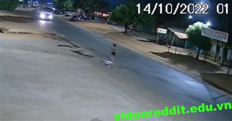 menina da carreta full|Menina de Carreta video Portal Zacarias, ¿de qué trata la viral .